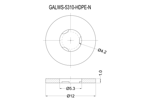 GALWS-5310-HDPE-N 2D 503X350.jpg